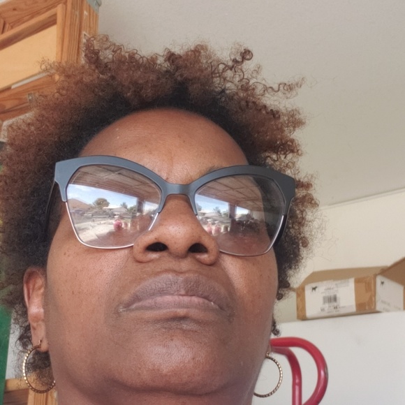 mzlill2u